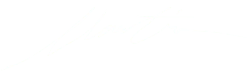 Signature Martin